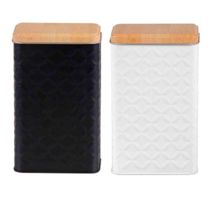 V2HA759F889D45D8D17A555A20BC9AA8043R5647644P4