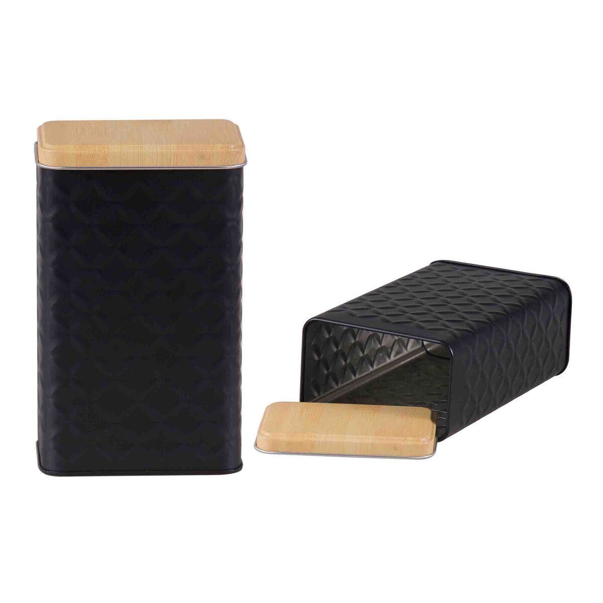 V2H0A0074B3B778F37A21A72FE727C1BB11R5647642P2