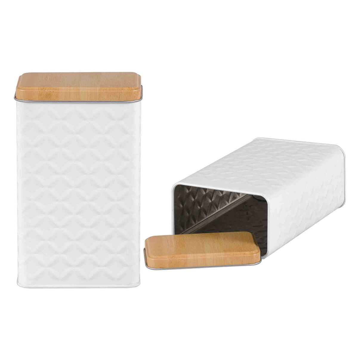 V2H3F4F065785BBFDA7DEAC36C59FAF0B2BR5647643P3