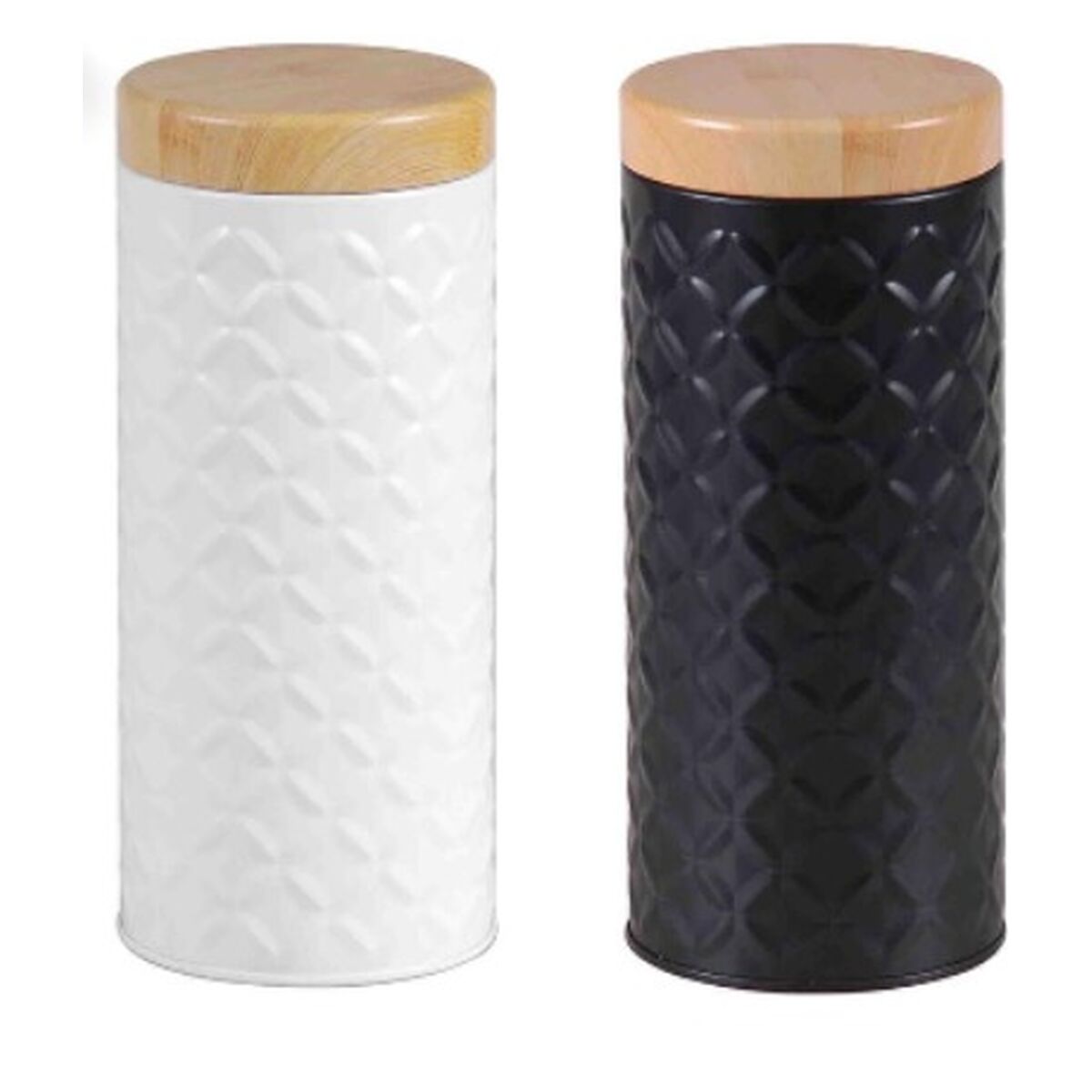 V2HBF57635E41DF8FFD12970ED72839FA6CR5647646P2