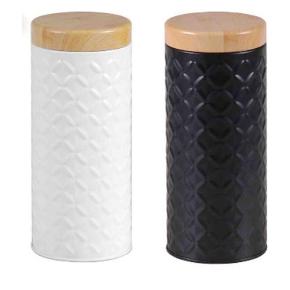 V2HBF57635E41DF8FFD12970ED72839FA6CR5647646P2