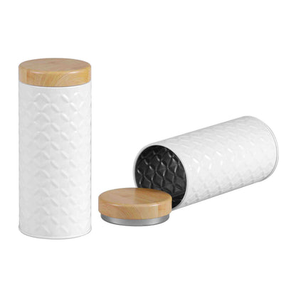 V2H2DFCF1E358728DE55EFF94DF030C68A1R5647647P3