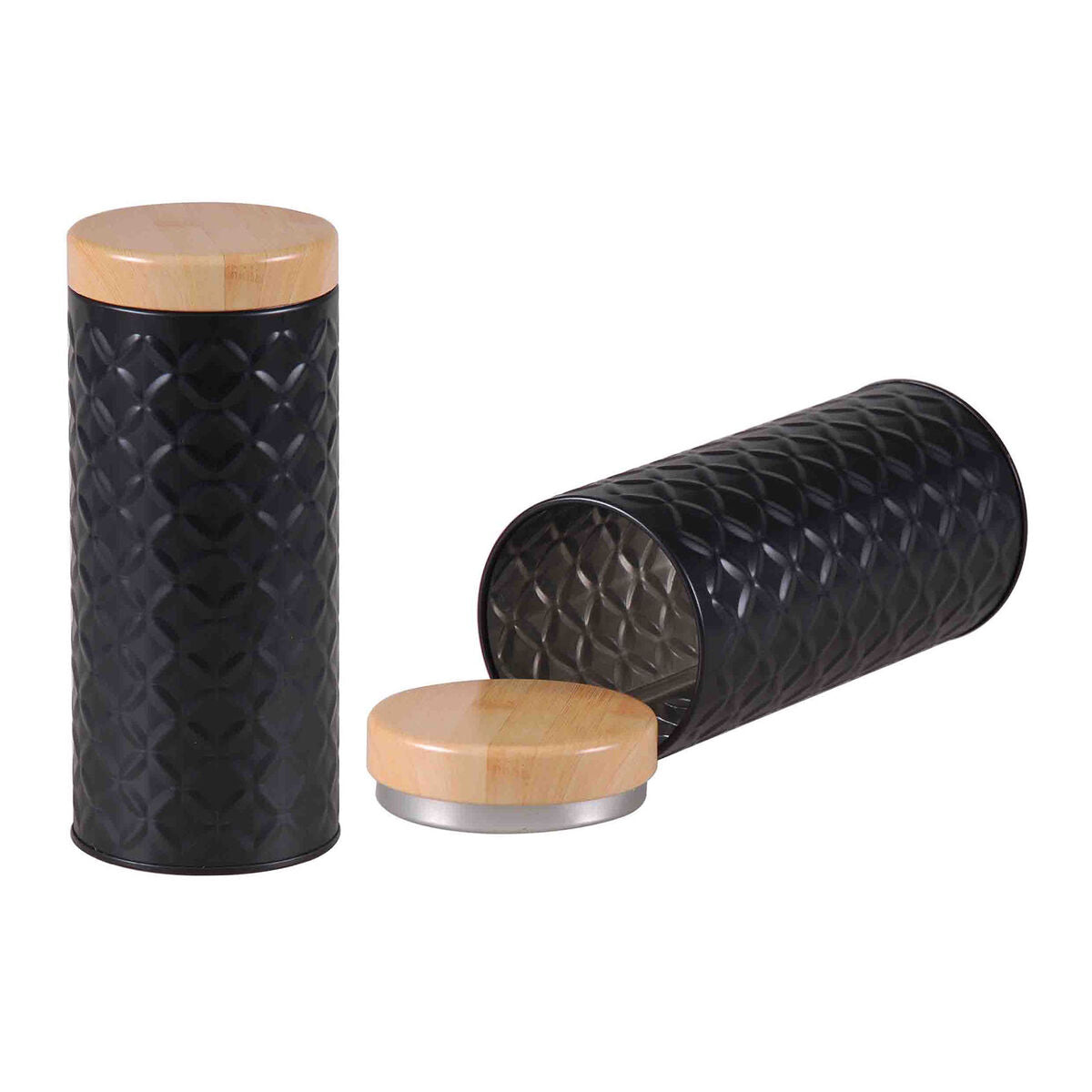 V2HEA3A45DD9A132D8EF8EE3CEAC1ABA804R5647648P4