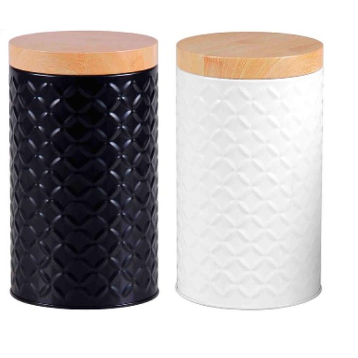 V2H7FB813E99B5D1FF766D098D91C063D55R5648602P4