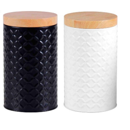 V2H7FB813E99B5D1FF766D098D91C063D55R5648602P4