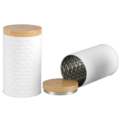 V2HED5B1BF7F830BBCAE2F7596A94B0DC94R5648600P2