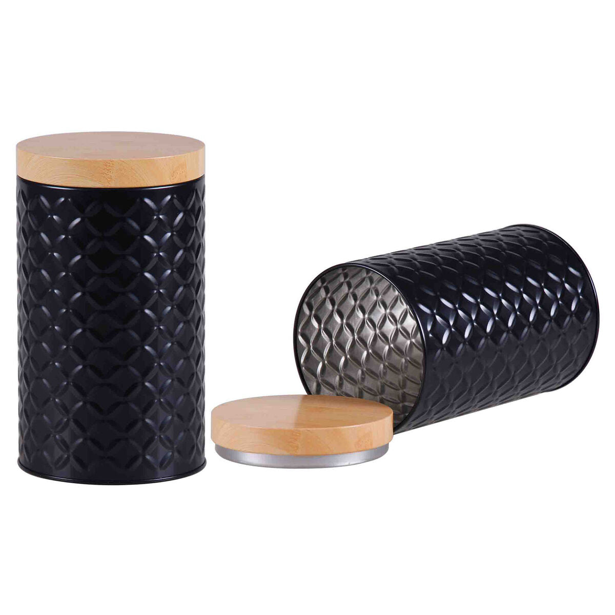 V2H99FDEABD556D22482DAFCBC91F228BB3R5648601P3