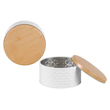 V2H98068CA75B0ACB71E887EAF7CDAA6BDDR5647650P2