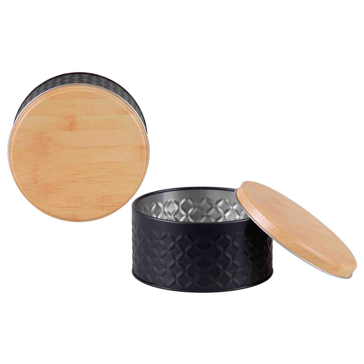 V2H3E4BEAD427CE0079D55F92C0651F8099R5647652P3