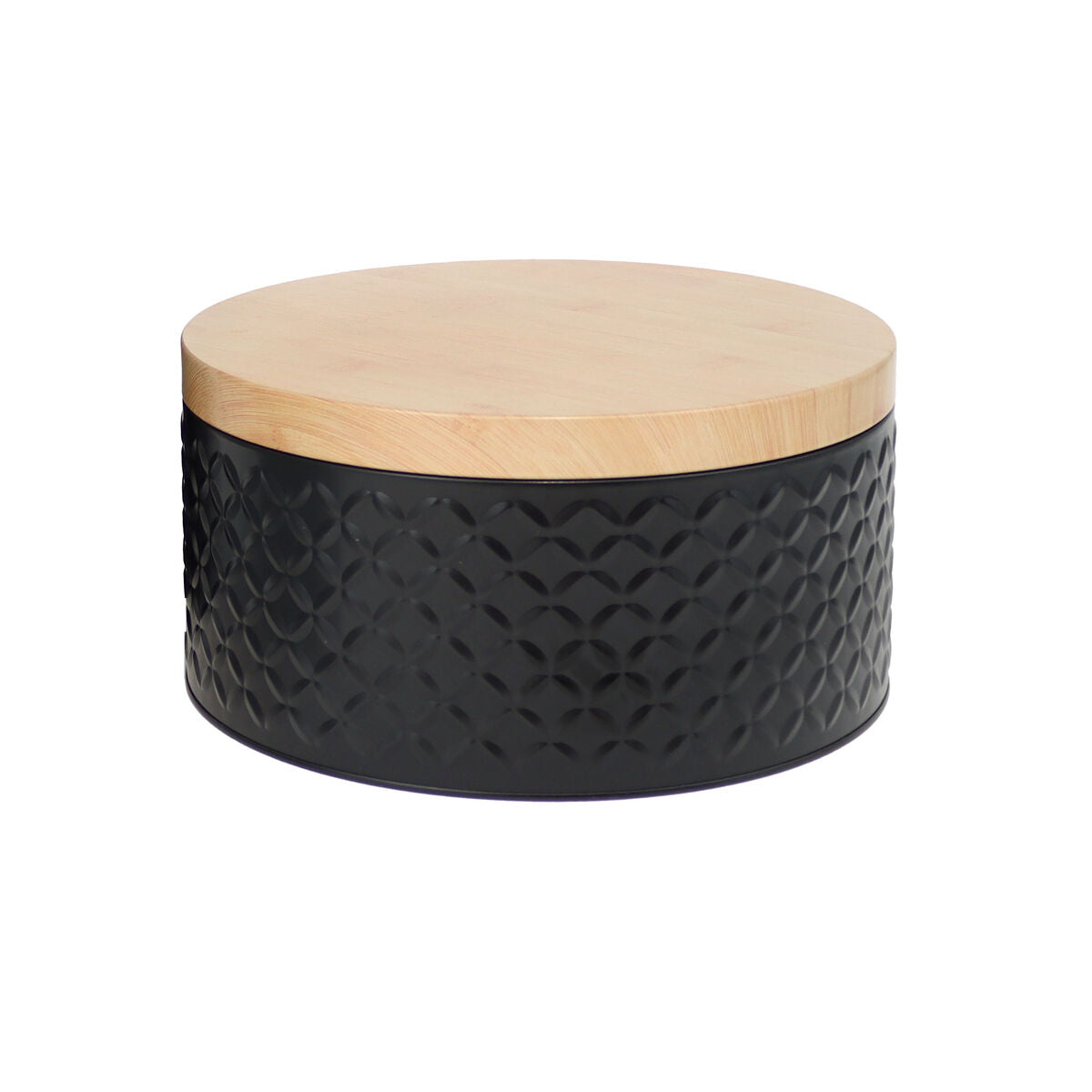 V2HE929A61C8376B98F01976EB0CCA29111R5647654P4