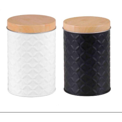 V2H6D03990AF53EB0A941FBEBEF777B1429R5648274P2