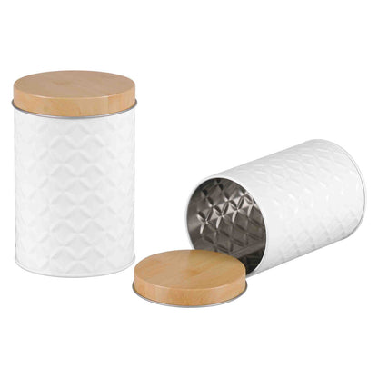 V2H660DBBB307C93C0E270BA0F74FA0A2EBR5648276P3