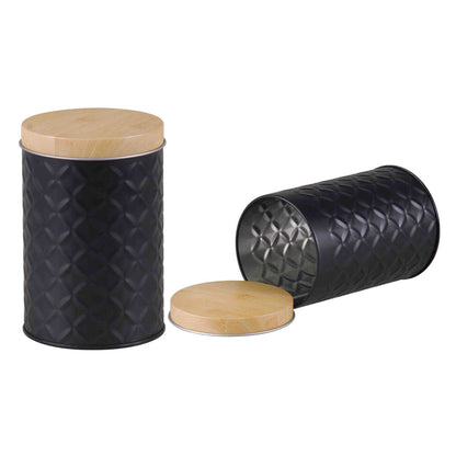 V2H63DA03D4A115BC83F953510DE923186FR5648277P4