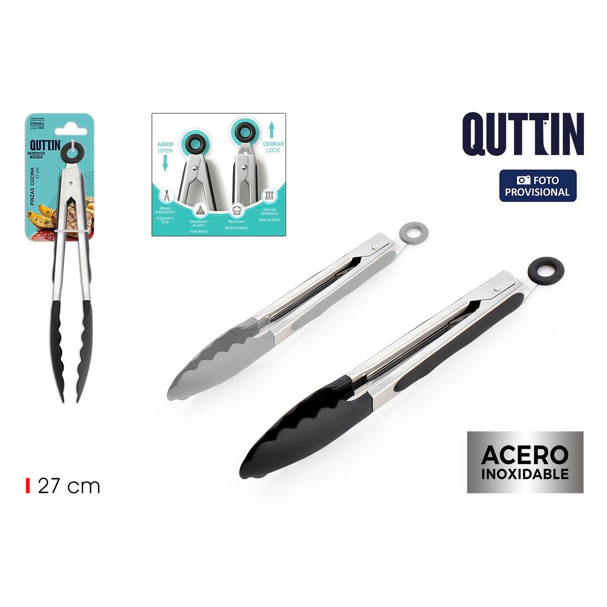 V4H31E6B46D6D63C05F87A97BB2F398AD2DR5650164P2