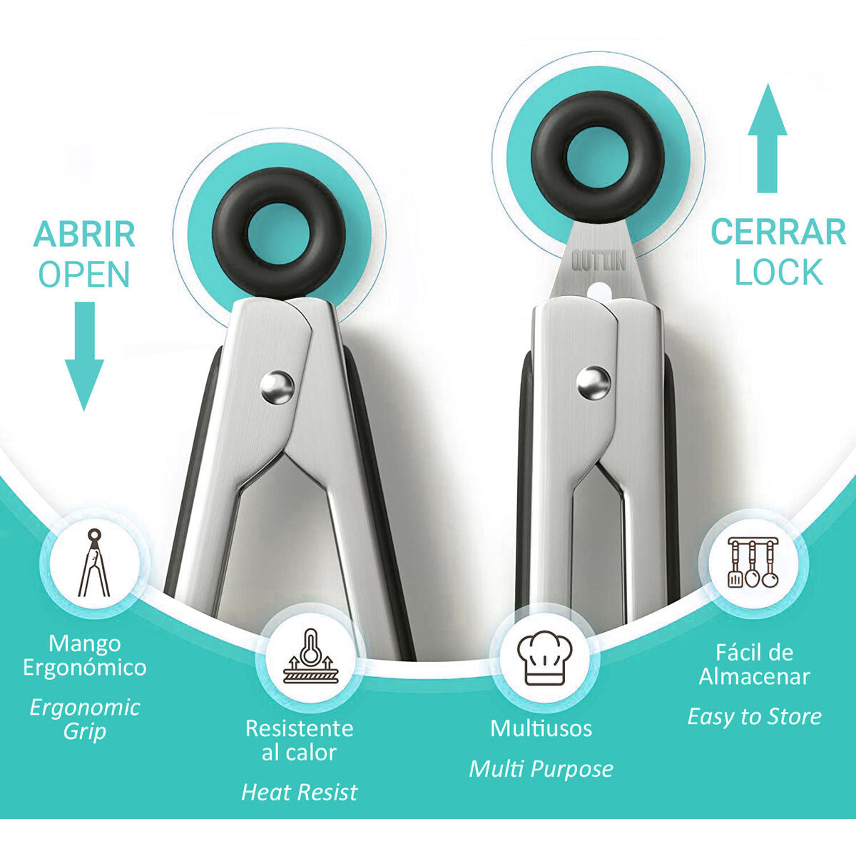 V3H15AC806B122024A0EDF3EC4C05861782R5650165P3