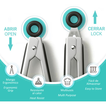 V4H15AC806B122024A0EDF3EC4C05861782R5650165P3