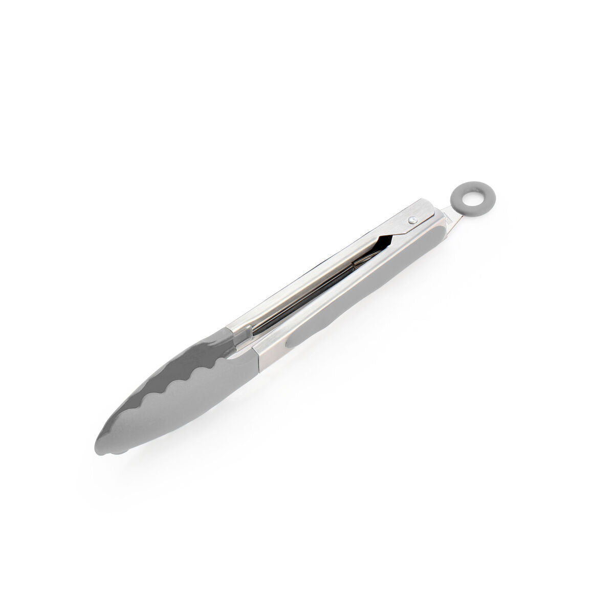 V4H5D42A45148137348E150E4DA8B448992R5650167P5