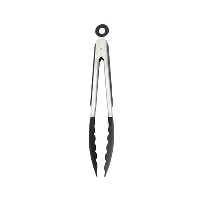 V4HCA09E6D07F6FFAC4AFA7ED18BA5017ADR5650168P6