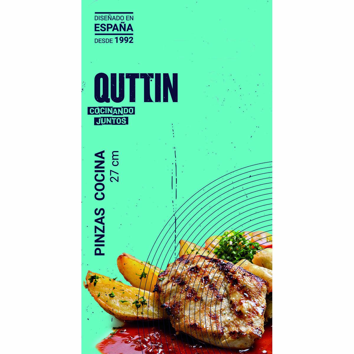 V3HB8D945CE03B11EA9D3E43F4DDDDE57CFR5650169P7