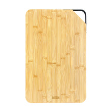 V3H47837487BAF10183B0272854B76A155CR5601761P2