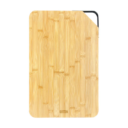 V3H47837487BAF10183B0272854B76A155CR5601761P2