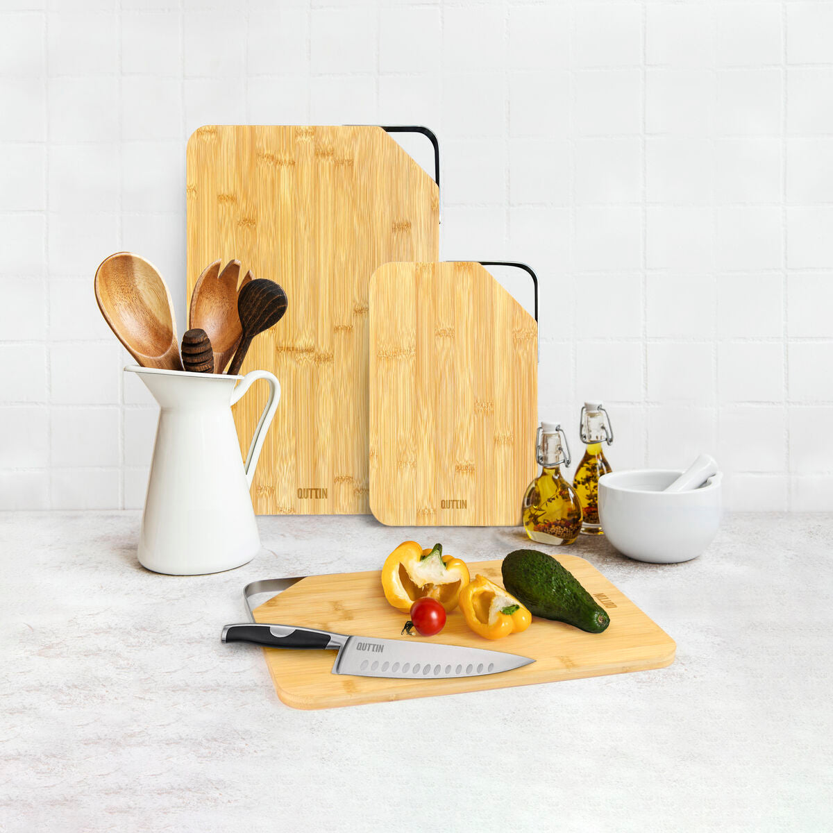 V3H76D64C8B9FC971725AB5A9689D496A9FR5601765P4