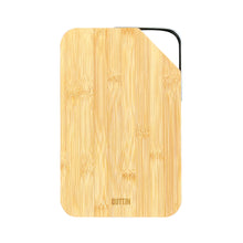 V3H5F55C23E35DC5D76A8EB25BDED07DC1BR5601744P2