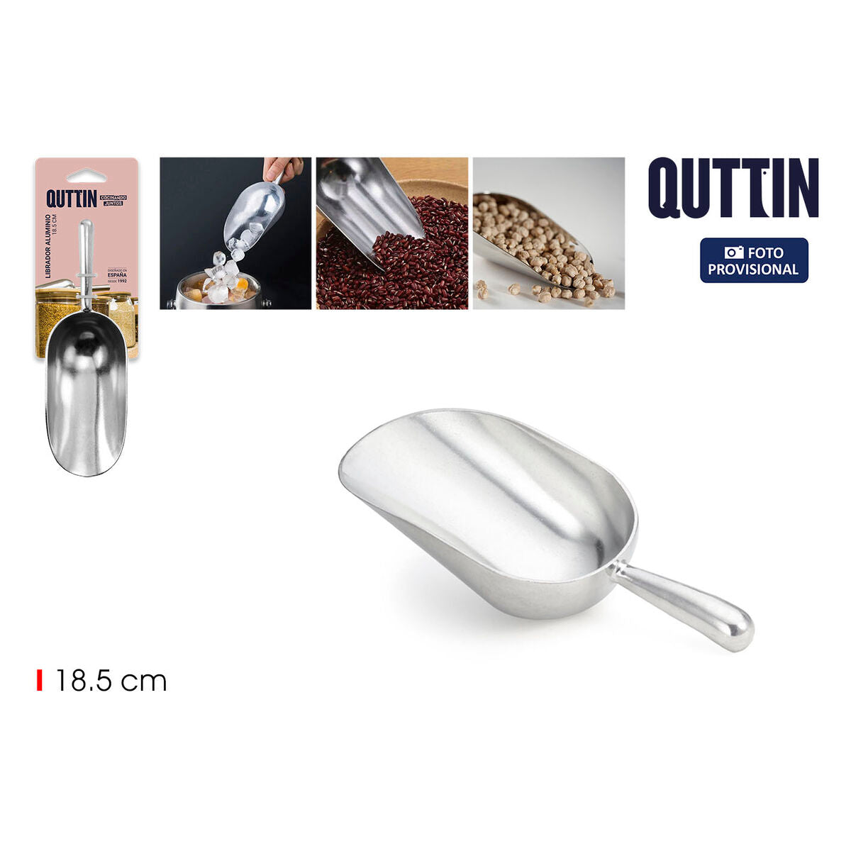 V3H054B3E2D60682ABEA1C1CA919D972321R5638002P2