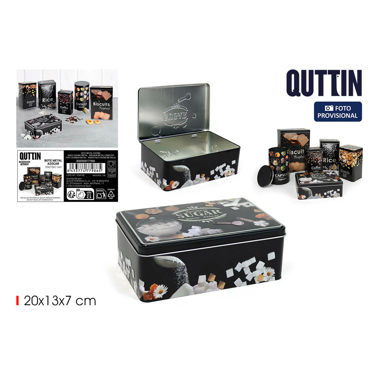 V2HE9BBA6539DC659CED4BB65C79213C9FBR5604053P2