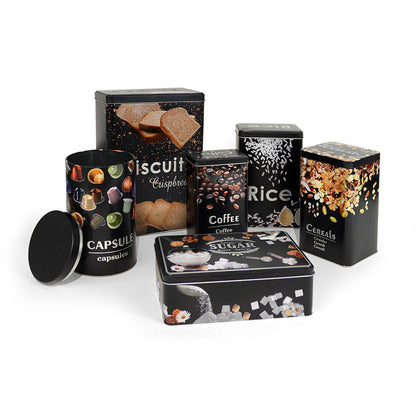 V2H82EBF9A4D9F4757A31062F2B3A04A295R5604054P3