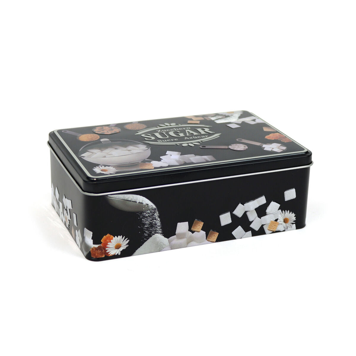 V2H24D81321A8FCAFBCC722EEA61FC95B08R5604057P5