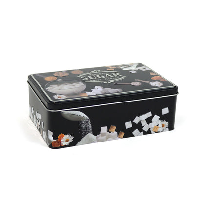 V2H24D81321A8FCAFBCC722EEA61FC95B08R5604057P5