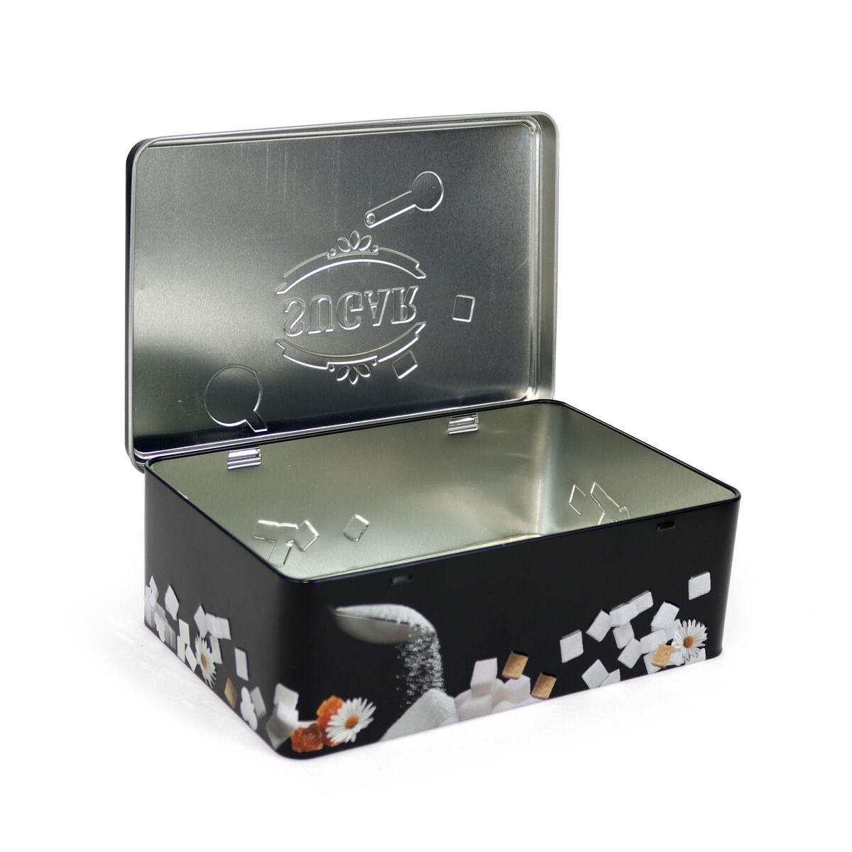 V2HEA2EB516B32D583C7F027D21B22D04D3R5604059P6