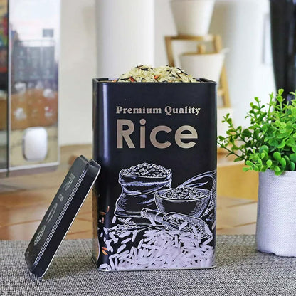 V2H35C8214727031A1FBA153E75E6CB44C8R5604076P7