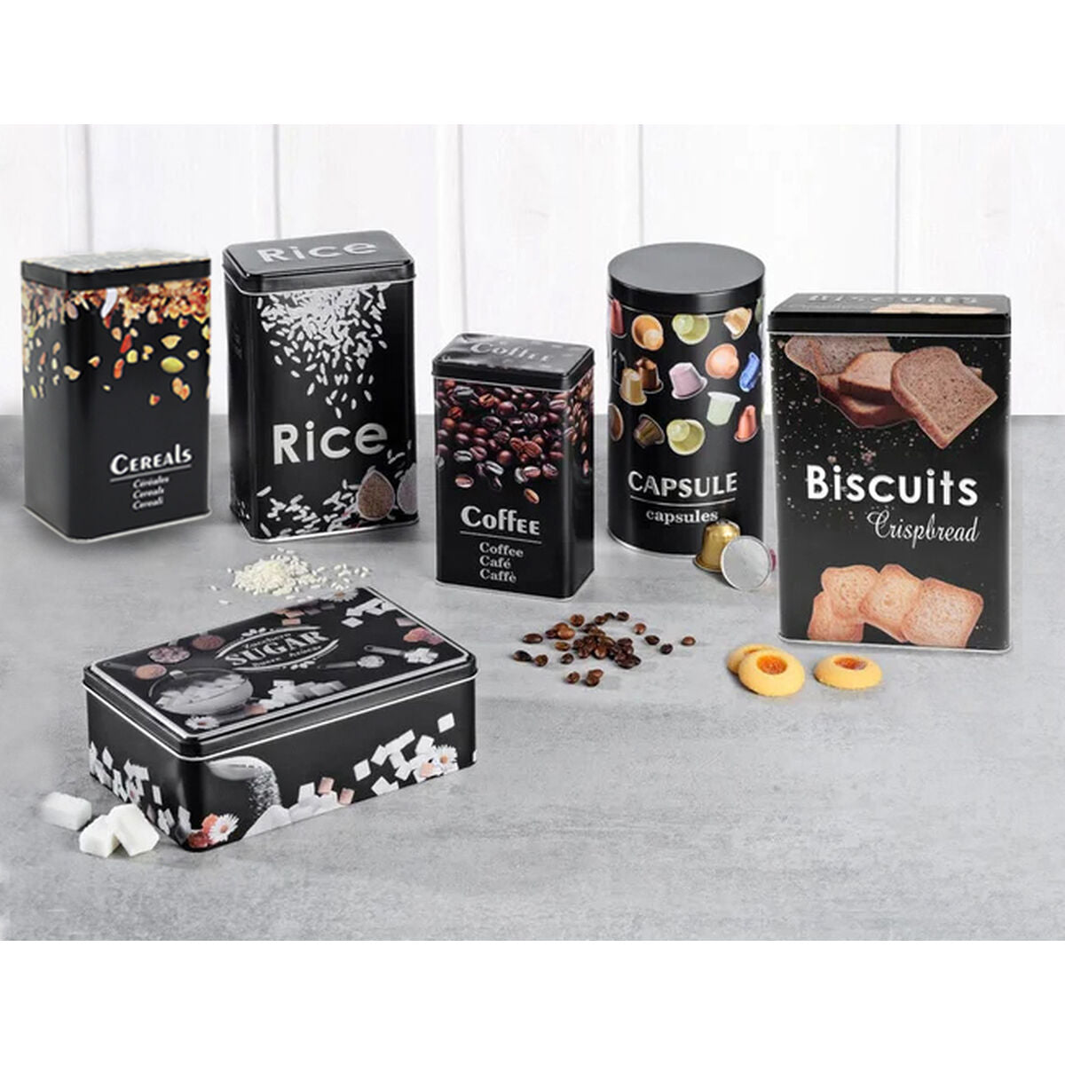 V2HE243E1B75DC044B4B02CEFA4D37F33FCR5604067P4