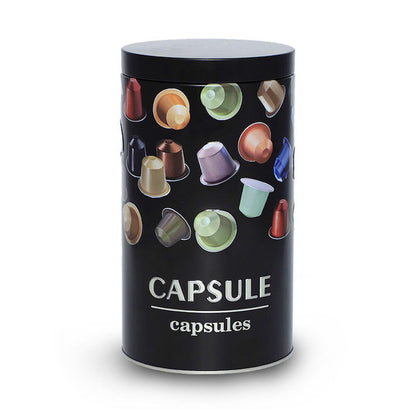 V2H0928BDA0C222C3CE4434589C9B55434BR5604069P5