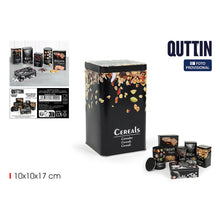 V2H6F405ED7332E26E78EB57BFCC762EF3FR5604082P2