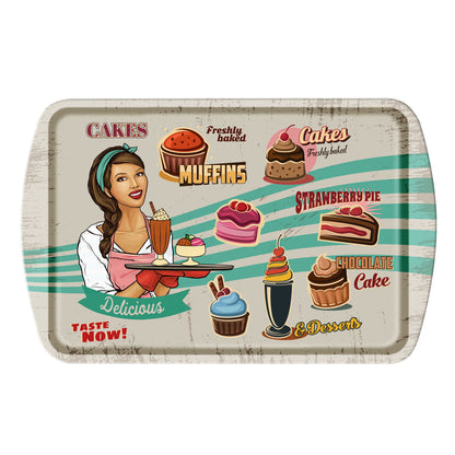 V2HD397BBB4B016235A0045DC4B27C54C9CR5604050P3