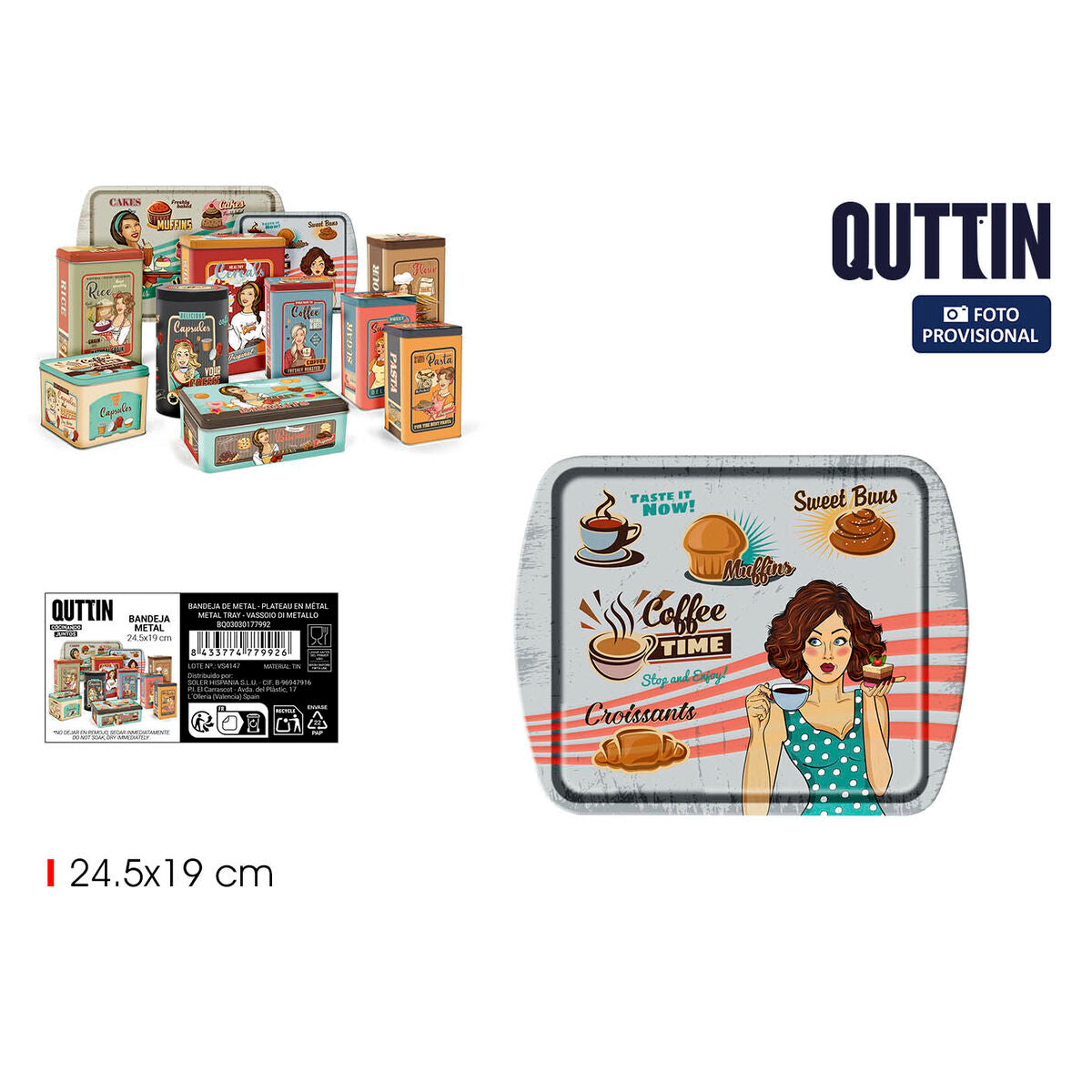 V2HCFE57CB29B7DD2B2F308254B53A3BDACR5604091P2