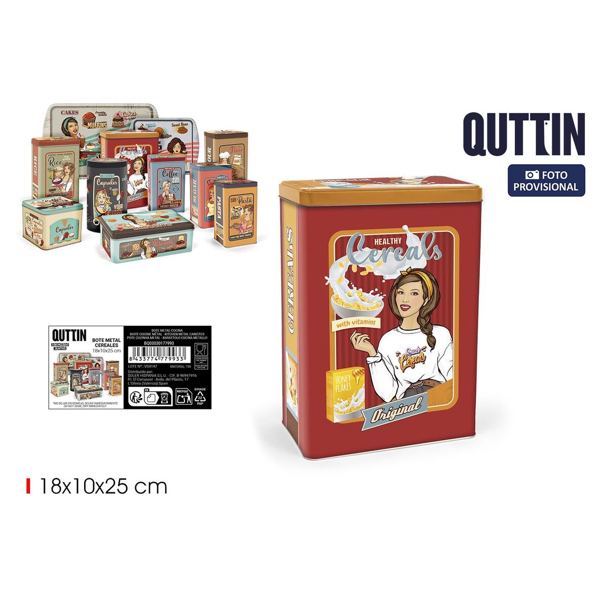 V2HD8A73CB7D6CE3438B305CF663EA0D554R5604078P2