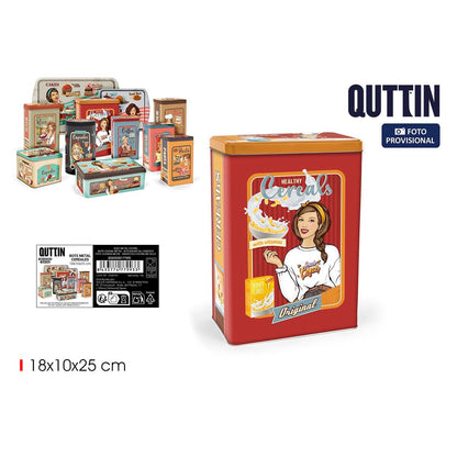 V2HD8A73CB7D6CE3438B305CF663EA0D554R5604078P2