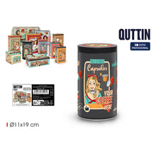 V2H83EED819296B746FD8DDA32F9979ADA1R5604099P2