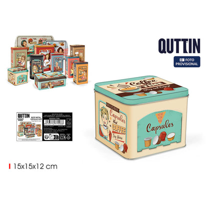 V2H315FA6ACD167E7109F908CF6FF9ABC48R5604022P2