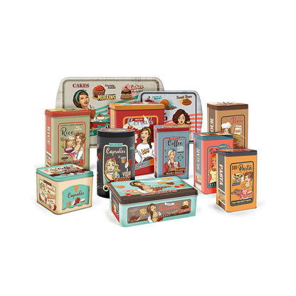 V2HD336582A304A6DFAF3C3F5BC771FF46FR5604024P3