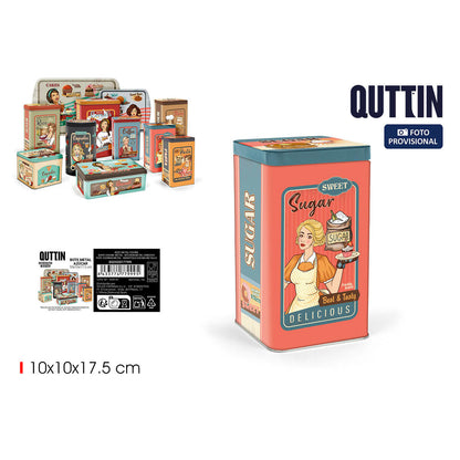 V2H7102FB2204833FC232030FAF546CB2B5R5604066P2