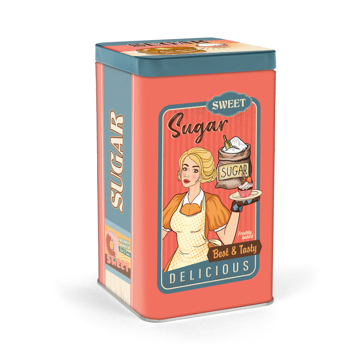 V2H019C86A066D96C592EE4DB6B0651A1FFR5604068P3