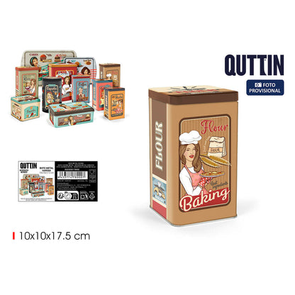 V2H7155B2ABFD980B3AED31596EDE334E34R5604103P2