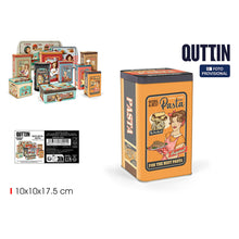 V2H9E5EFCBA6FDF7318C8C6D4B133C461AFR5604030P2