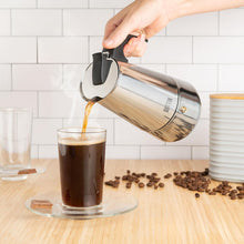 V2H807E80775A727831B234660A3A2D7E26R5608232P2