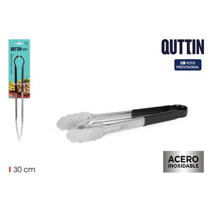 V3HCF0ECF42307A33133320D75B9750DEF6R5650028P2